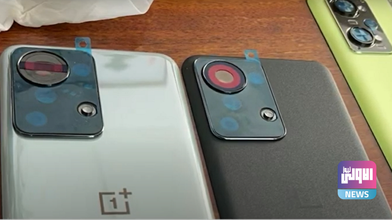 622370c74c59b71bea5c0d44