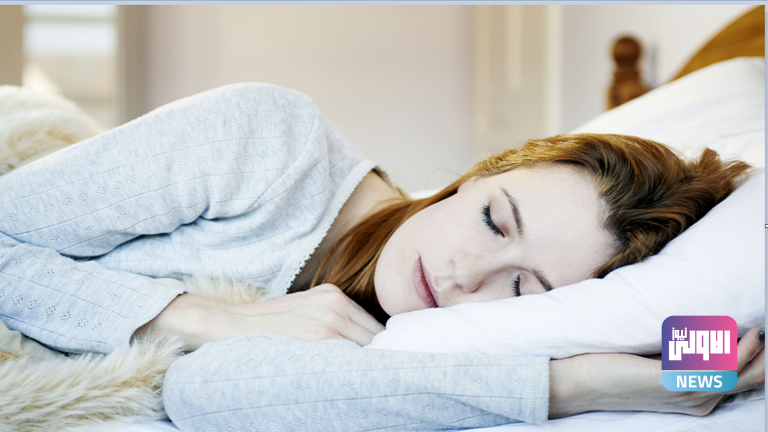 6223757d42360452cc299b03