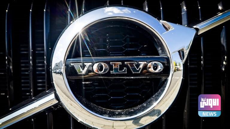 622379ef4236045ade59dddd