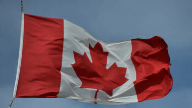 6223fc8d42360473f60ecf84