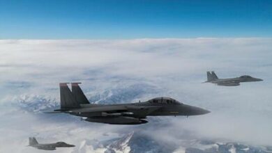 62241b1c4236046f1e2baeab