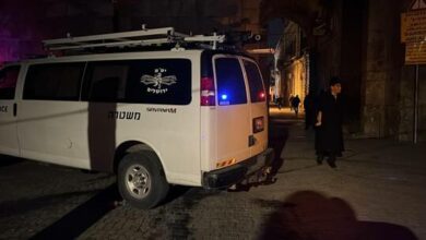 622443d84c59b761f301d785