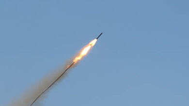 62245e0c4c59b775107ce194