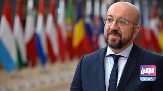 62247ba842360455283bf8b6