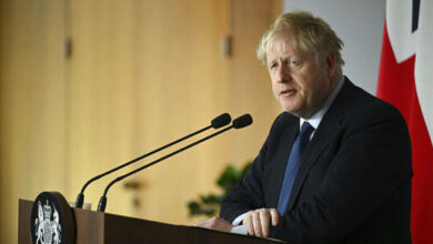 62247dd34c59b7755c7c202f