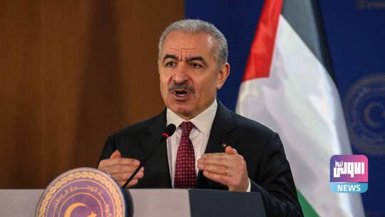 6225a4d742360469bb373b9c