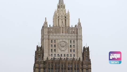 6225ad794236046a43690a76