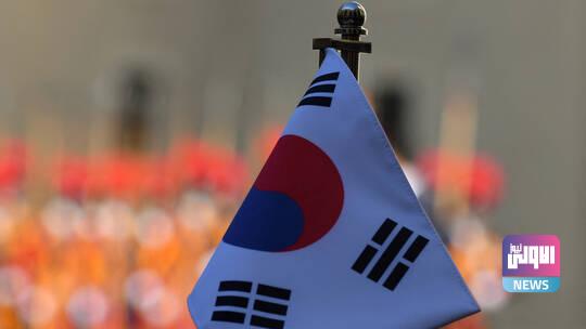 6225b022423604428002acff