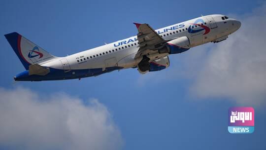 6225b3fe423604419d431373