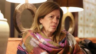 6225bffe4236041d57003f4f