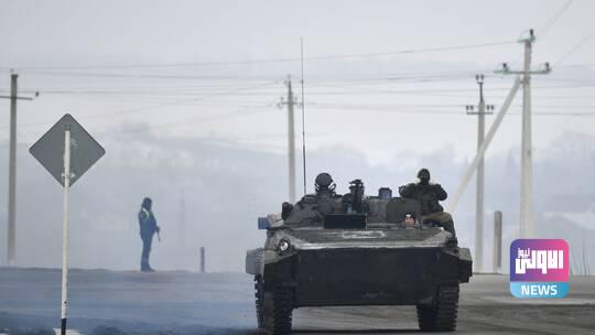 6225cb884c59b7176e65d61b