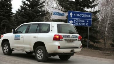 6225e56c423604428002ad37