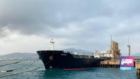 6226fa454236047fba055b59