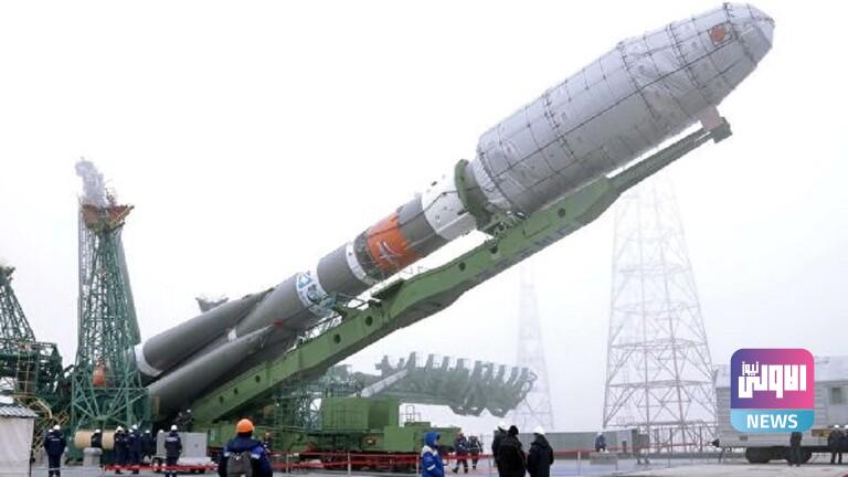 6228396842360413be1c44a8