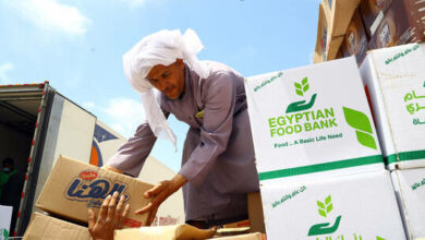 622846b54c59b777a40abd19