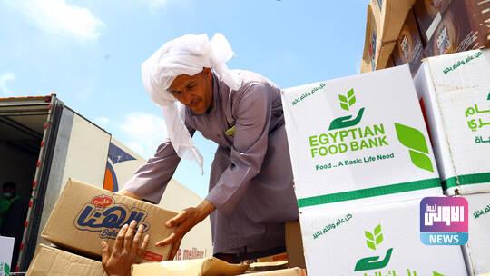 622846b54c59b777a40abd19