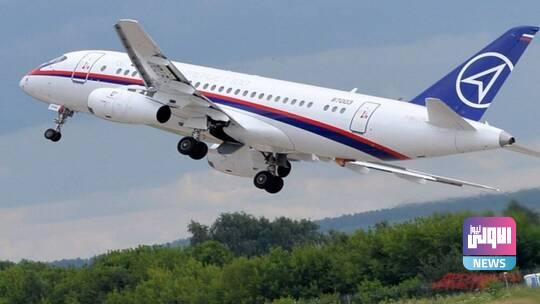 622849dd42360434074137ba