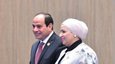 62284da7423604613a498031