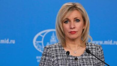 622850294236042f1832d967 1