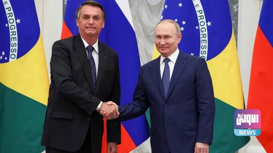 6228524d4c59b77f151917d7