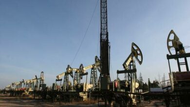 622852c04c59b744490d9434