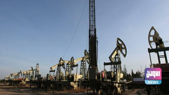 الولايات المتحدة ستحاول تعطيل اتفاقية أوبك+ النفطية 1 622852c04c59b744490d9434