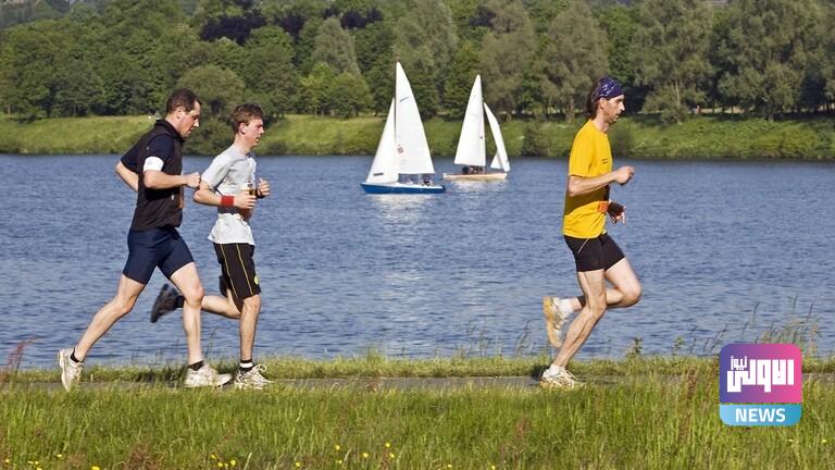 622864d44c59b777a40abd47