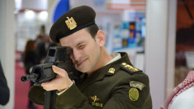 622872a94c59b744490d9463