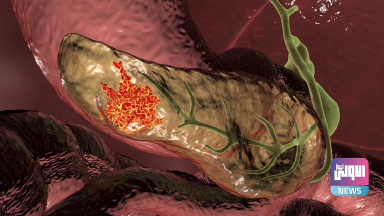 62288694423604386e6a2360