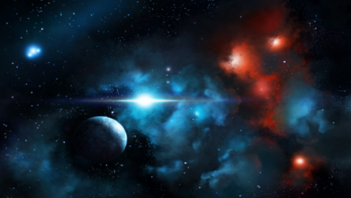 622897ad423604379d694695