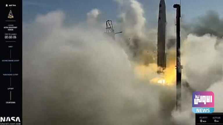 622897e142360404311bcc43