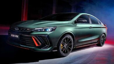 6228b42a4c59b7058b32937c