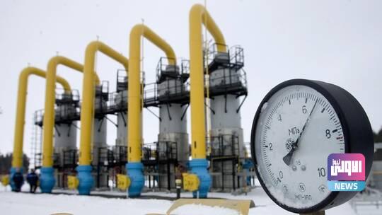 6229b0fe4c59b708175c7805