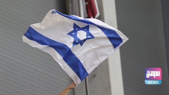 6229d81242360446f171ea07 1