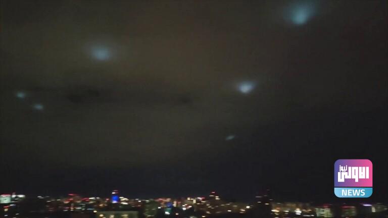 622af8ee42360472797ccbf3