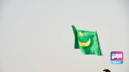 622afb2842360422c124ba9a