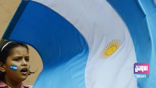 622afb5342360422d464011f