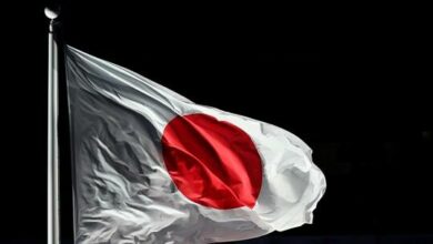 622b1b864c59b71a4e2a2b77