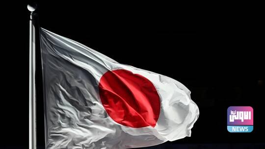 اليابان تنشر قائمة بالمنتجات المحظور تصديرها إلى روسيا 1 622b1b864c59b71a4e2a2b77