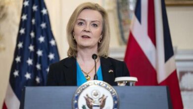 622b3cdb4c59b708da78ea19