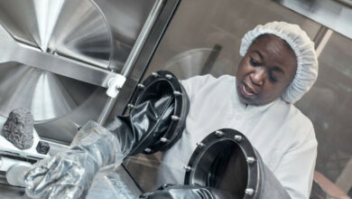 622b443b4236043aaa1e490e