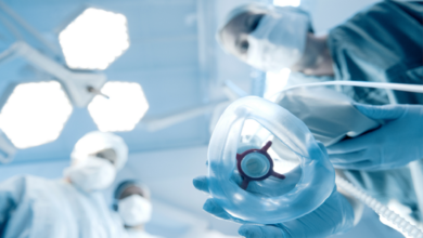 622b53fd423604600d4720d6