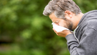 622b666b4236043806220106