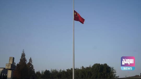 622c47db4c59b731946691f9