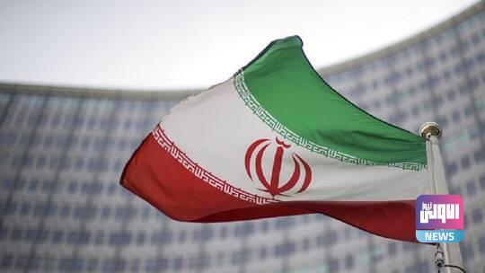 622c5edd4c59b73296628f74