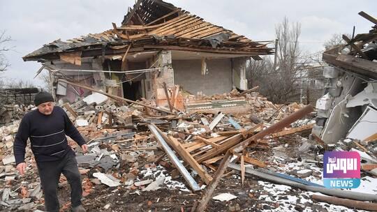 622c61f2423604558c3dd47b