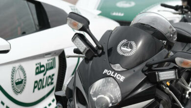 622c6dd84c59b732d931f878