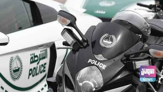 622c6dd84c59b732d931f878