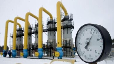 622c88964c59b73194669240