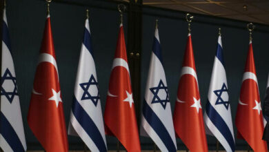 622dc24b4c59b73c3f17d6ab